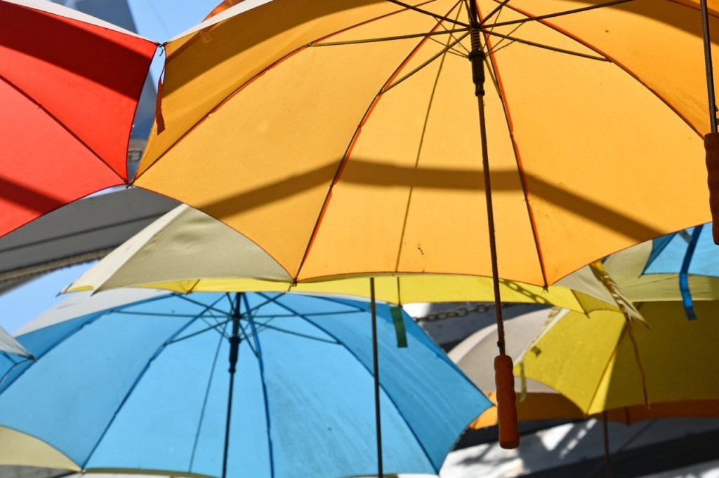 5 dicas de como assumir sua identidade&nbsp;sexual