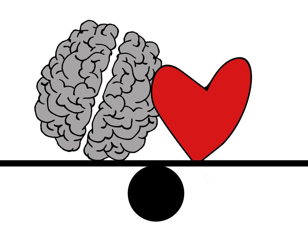 Identidade de Gênero