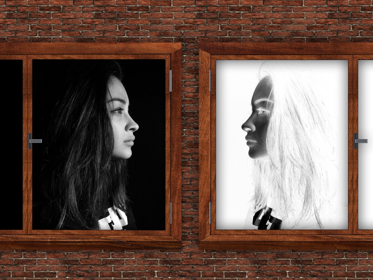 Coaching x Psicoterapia